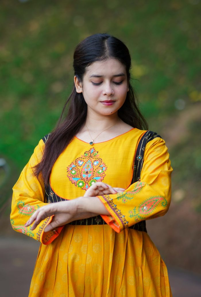 Eyara K-39 - Image 3