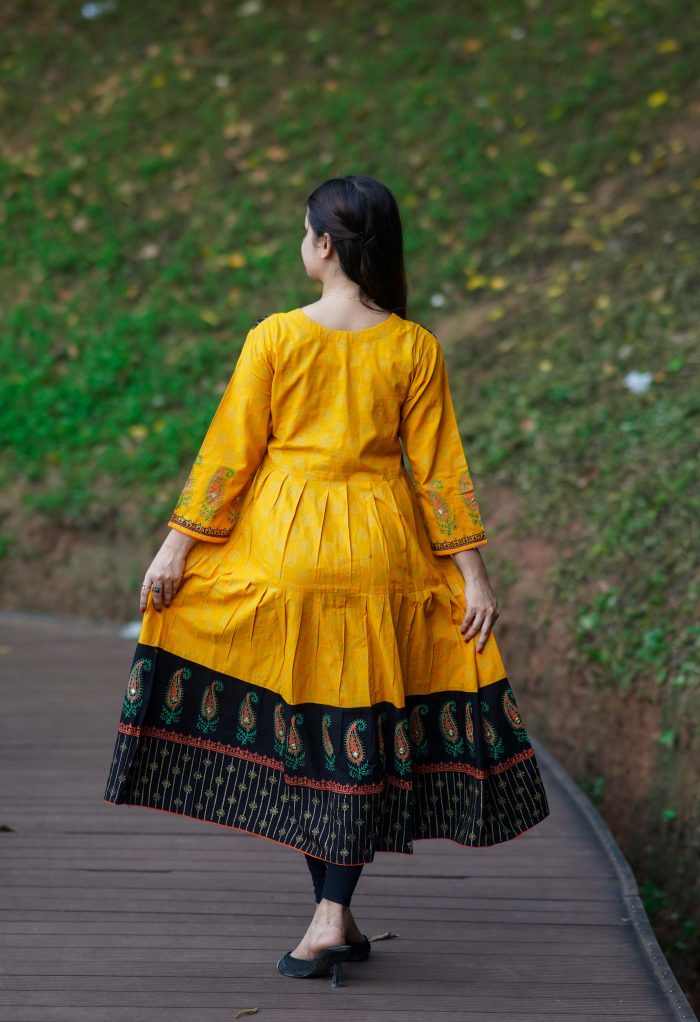 Eyara K-39 - Image 4