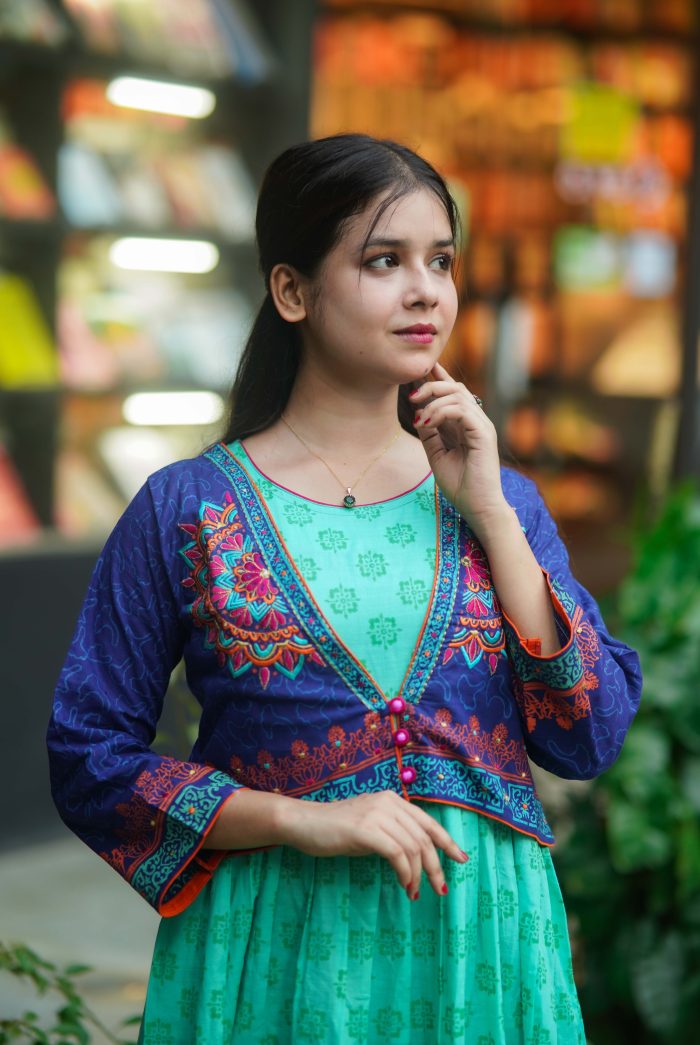 Nida K-42 - Image 2