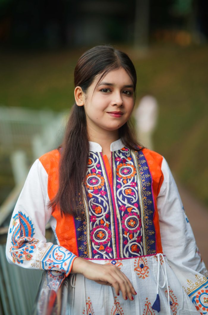 Diba K-47 - Image 2