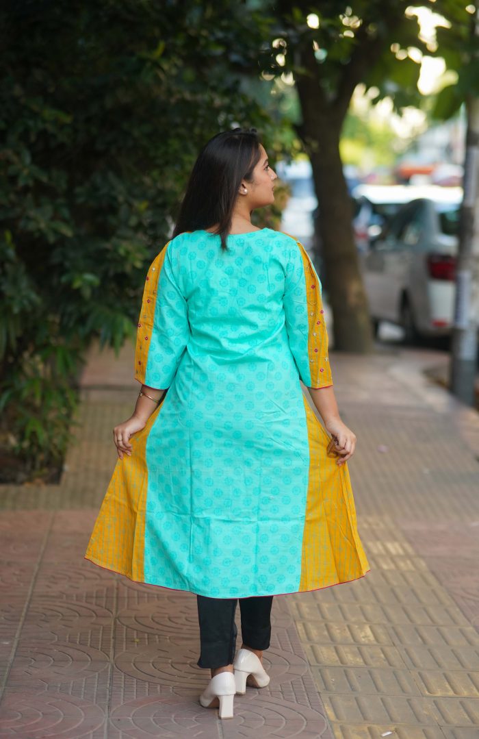 Farzana K-44 - Image 3
