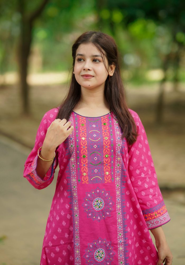 Lilly K-43 - Image 3
