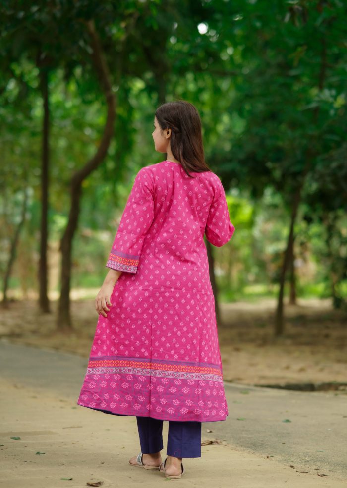 Lilly K-43 - Image 4