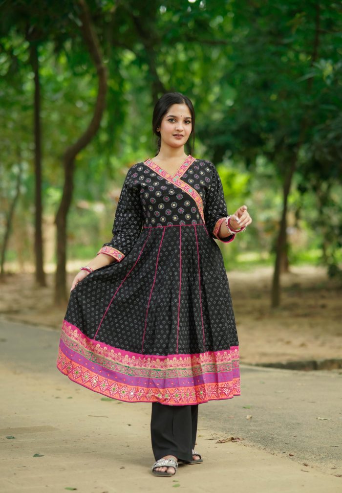 Farzana K-46 - Image 2