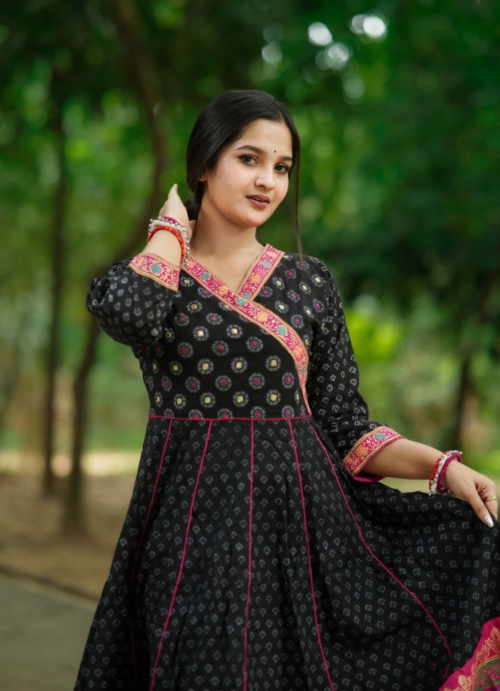 Farzana K-46 - Image 3