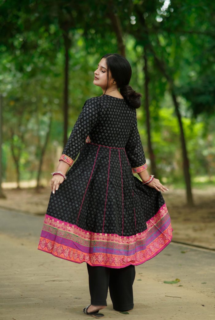 Farzana K-46 - Image 4