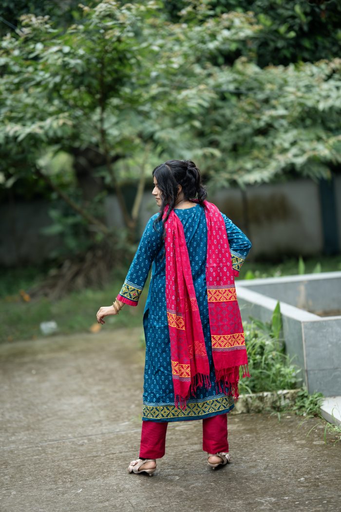 Hafsa - SK13 - Image 3