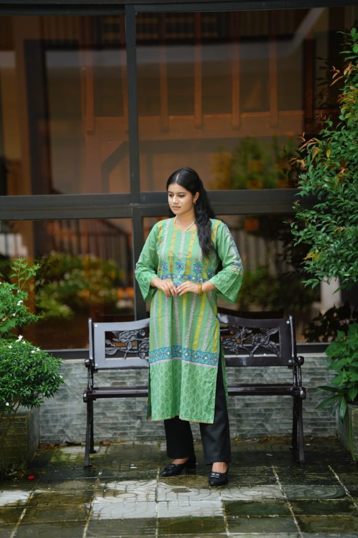 Rida K-21 - Image 4