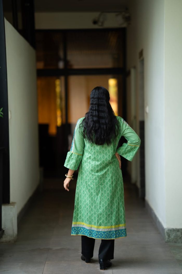 Rida K-21 - Image 7
