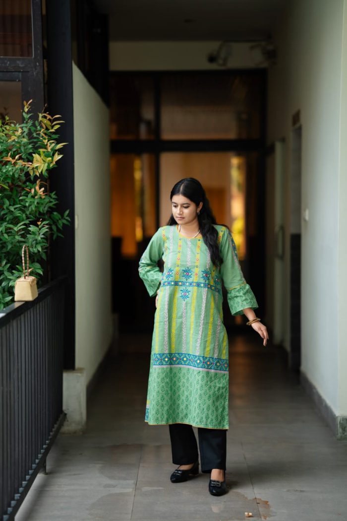 Rida K-21 - Image 6