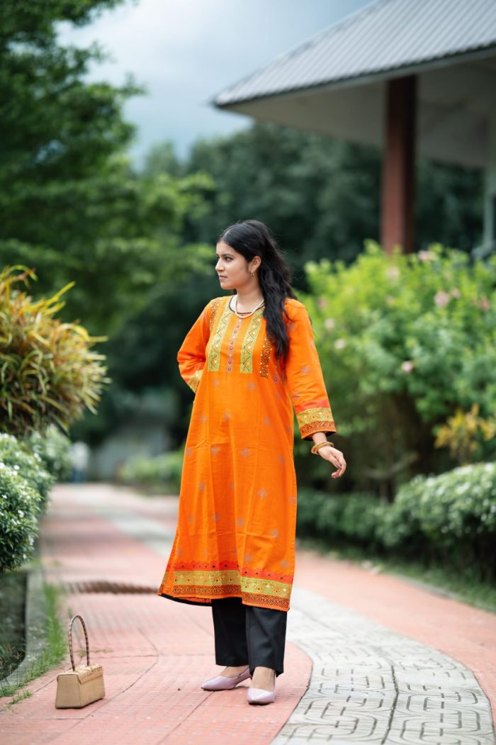 Manali K-20 - Image 1