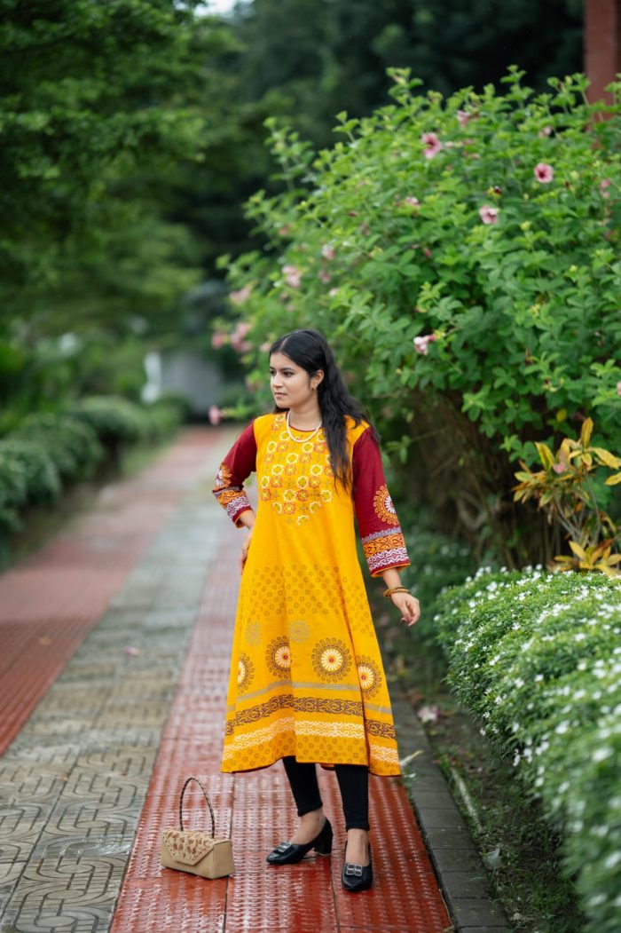 Manali K-16 - Image 4