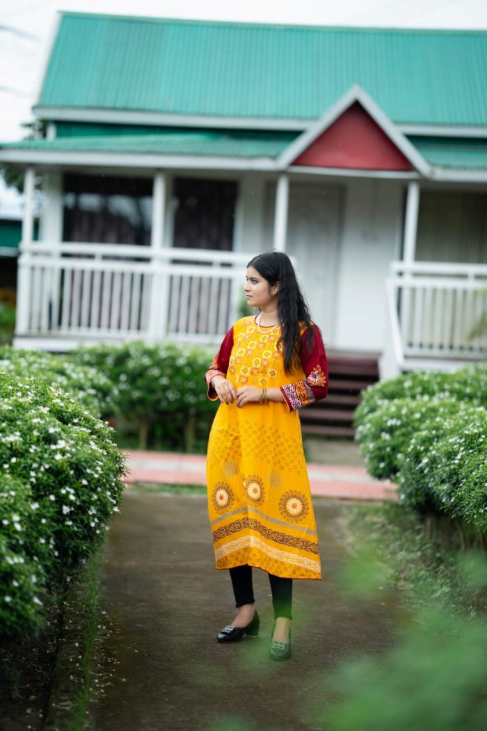 Manali K-16 - Image 5