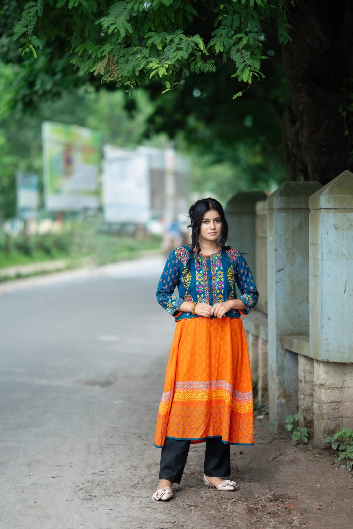 Lily K-17 - Image 1