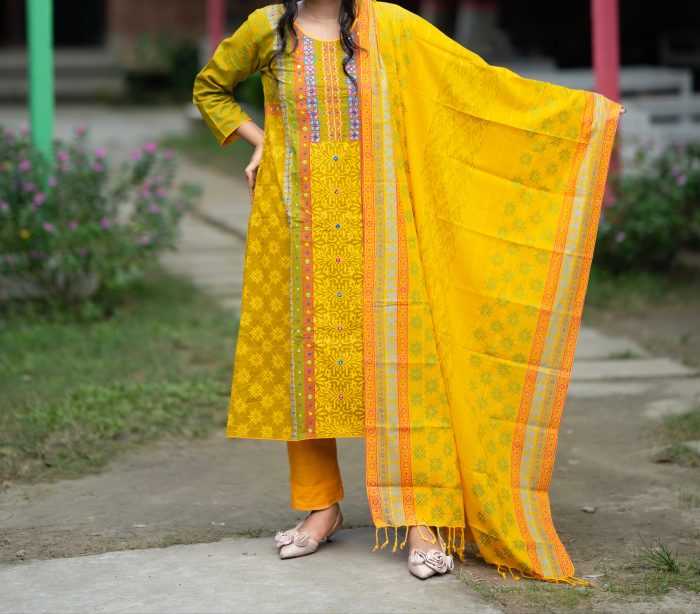 Fatiha SK18 - Image 5