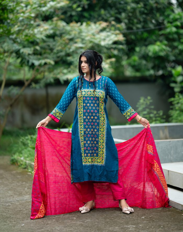 Hafsa - SK13 - Image 2