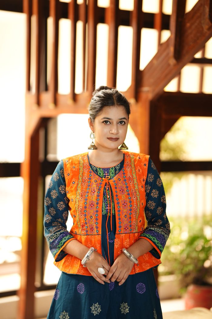 Maliha K-19 - Image 2