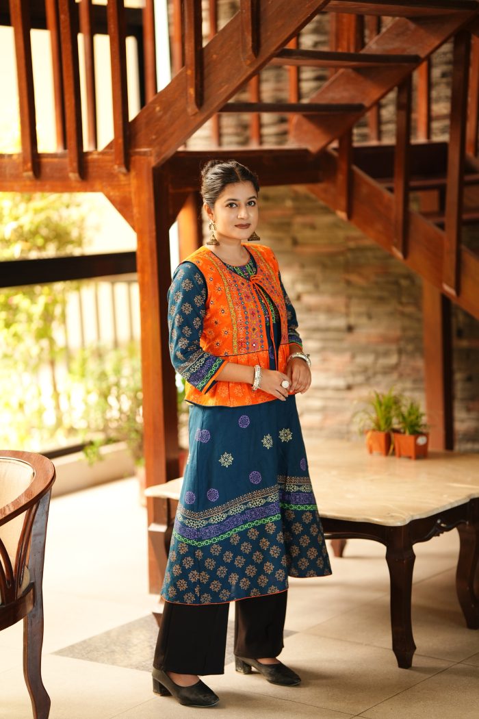 Maliha K-19 - Image 3
