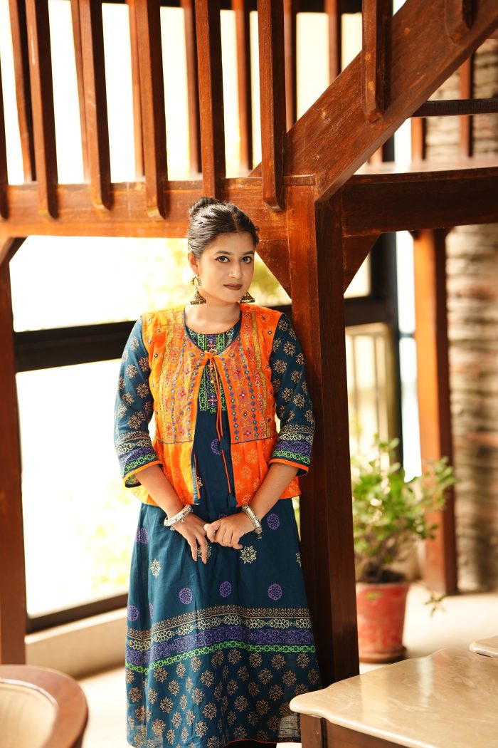Maliha K-19 - Image 6