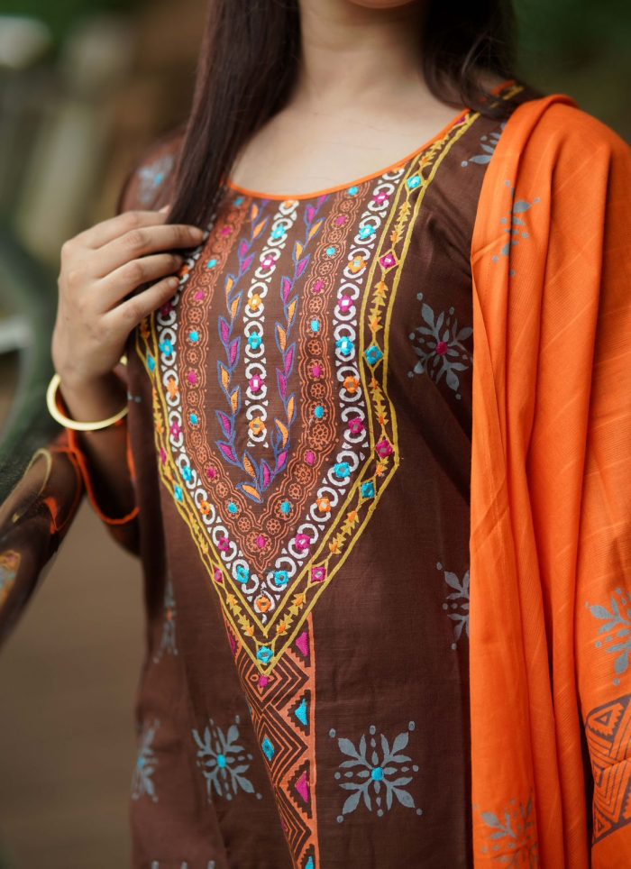 Mahira - SK16 - Image 3