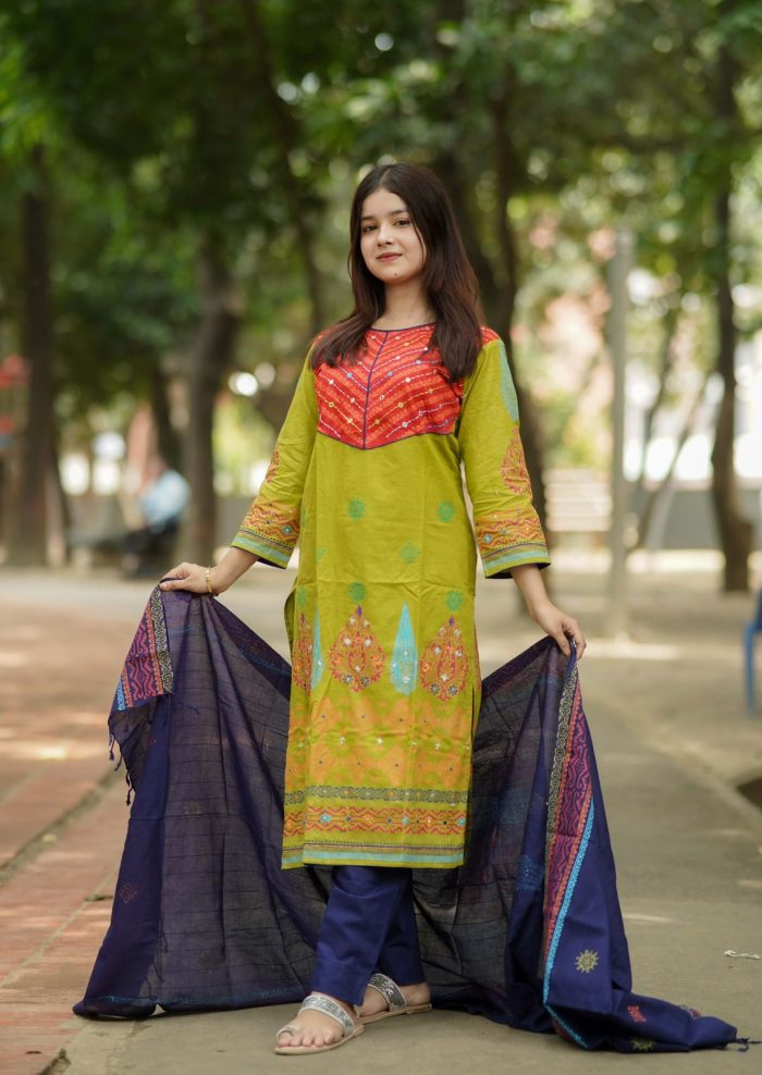 Ruhi - SK15 - Image 2