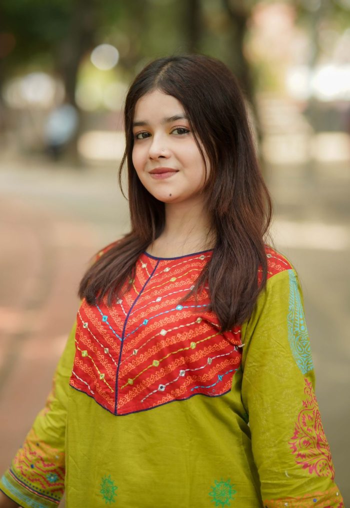 Ruhi - SK15 - Image 3