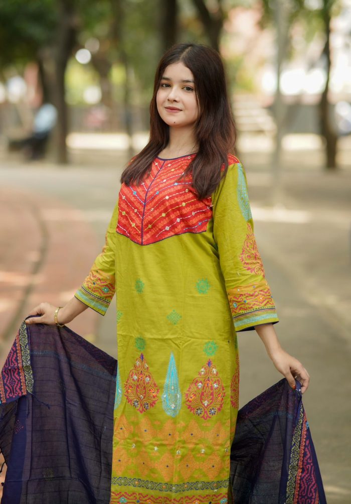 Ruhi - SK15 - Image 4