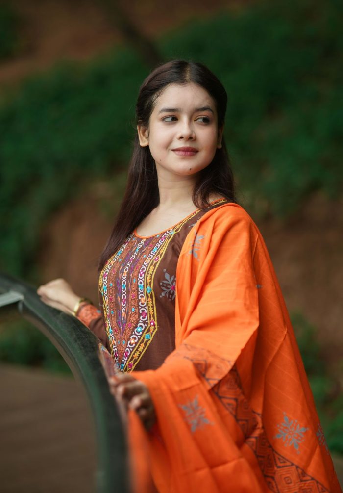 Mahira - SK16 - Image 4