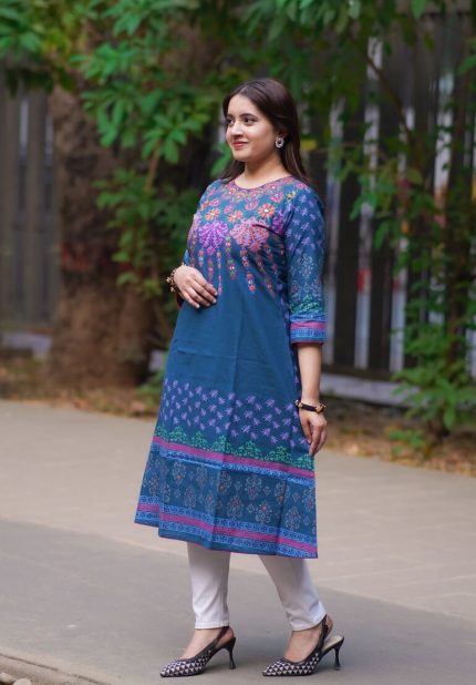 Rubina K-28